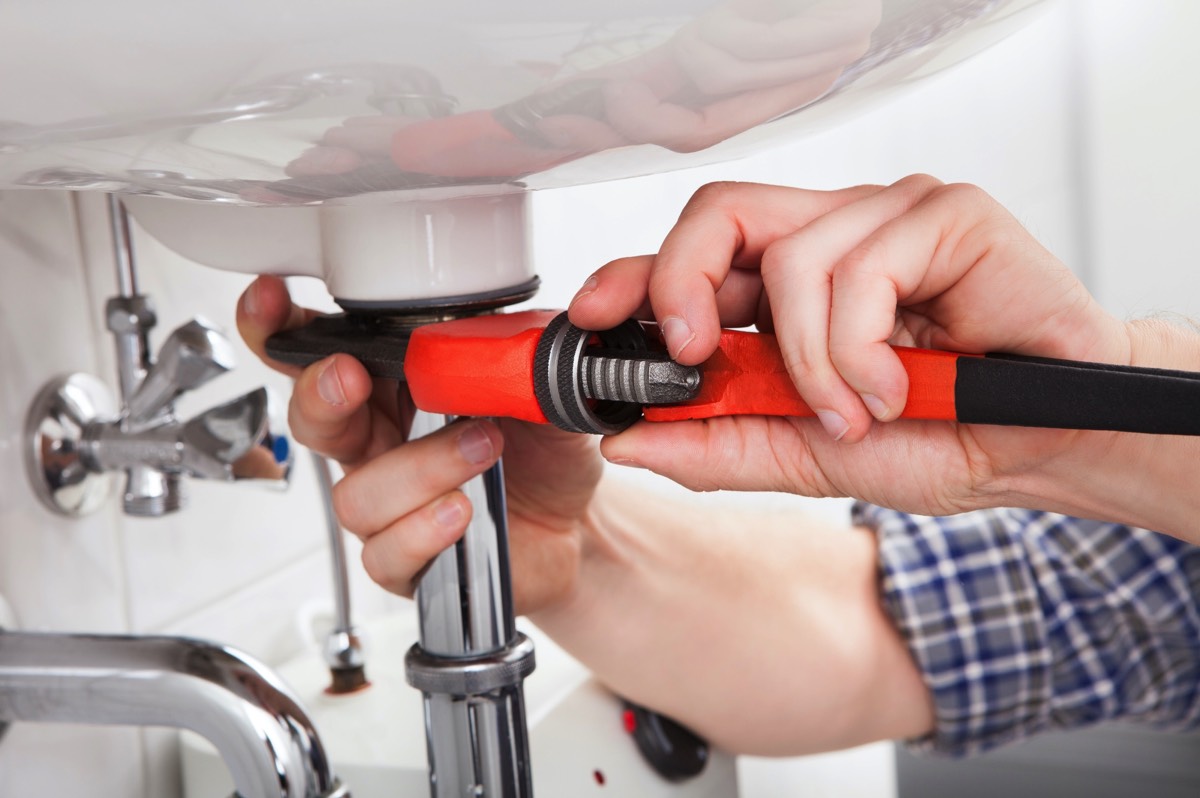 Hausmeisterservice Munster