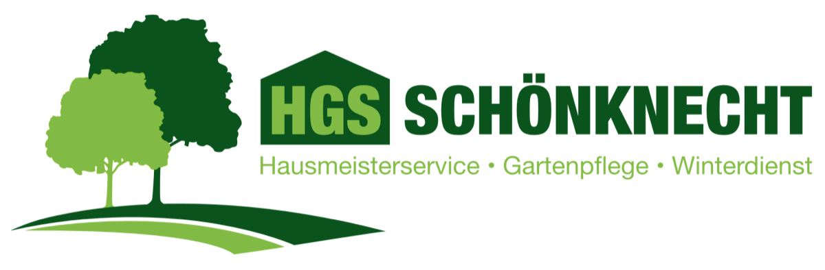 Hausmeisterservice Gartenpflege Winterdienst Munster