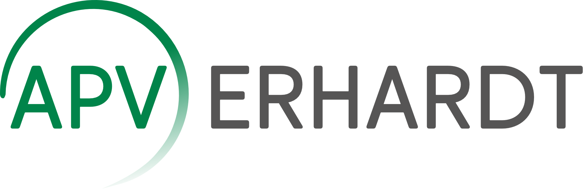 APV Erhardt